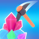 Gem Gatherer APK