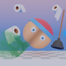 Hopping Cheeks APK