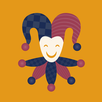 Jokerman • ჯოკერმენი APK