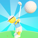 Mini Golf Club APK