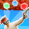 Mister Digger APK