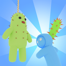 Pinata Monster Master APK