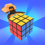 Rubik Puzzle