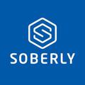 Soberly