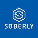 Soberly APK