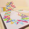 Stick Bomb 3D