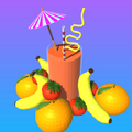 Fruit Runner