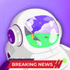 Infinity Zoom: Find Object Tip APK