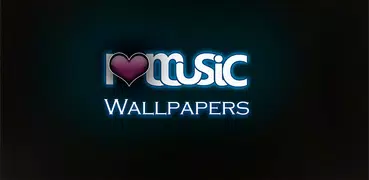 Music Wallpapers
