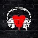 Music Wallpapers APK