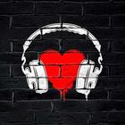 Music Wallpapers icon