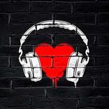 Music Wallpapers