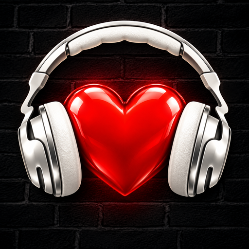 Music Wallpapers
