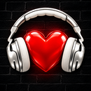 วอลเปเปอร์เพลง APK