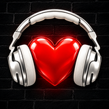 Musik-Hintergrundbilder APK