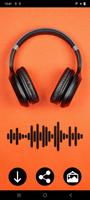 Music Wallpapers screenshot 2