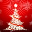Christmas Greeting Cards icon