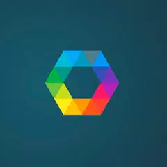 Baixar Minimalism Wallpapers APK