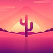 Minimal Wallpapers