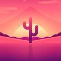 Minimal Wallpapers