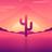 Minimal Wallpapers APK