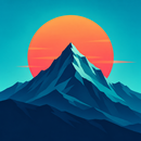 วอลเปเปอร์มินิมอล APK