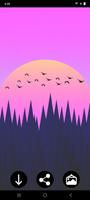 Minimal Wallpapers bài đăng