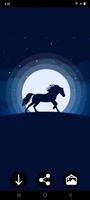 Minimal Wallpapers ảnh chụp màn hình 1