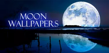 Moon Wallpapers