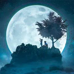 Moon Wallpapers APK 下載