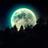 Moon Wallpapers APK