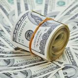 Money Wallpapers icon