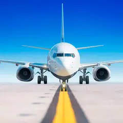 Flugzeug Hintergrundbilder