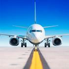 Airplane Wallpapers ikona