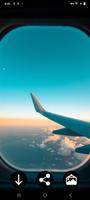 Airplane Wallpapers screenshot 2