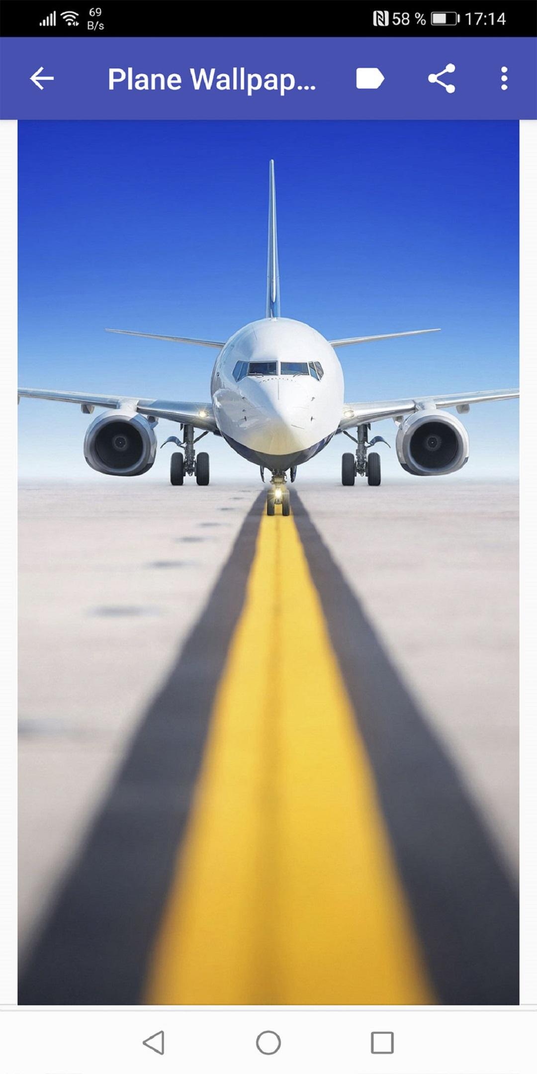 Airplane HD Wallpapers APK for Android Download Airplane HD Wallpapers APK for Android Download