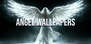 Engel Hintergrundbilder