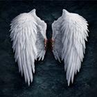 Angels Wallpapers آئیکن