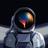 Astronaut Wallpapers APK
