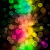 Background Wallpapers APK