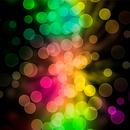 APK Background Wallpapers