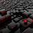 Black Wallpapers APK
