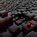 Black Wallpapers APK