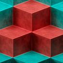 Cube Wallpapers APK