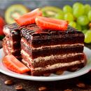 Dessert Wallpapers APK