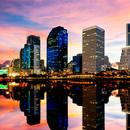 APK City Wallpapers