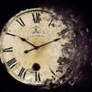 Time Wallpapers APK