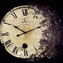Time Wallpapers APK