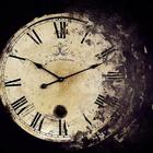 Time Wallpapers 圖標
