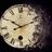 Time Wallpapers APK